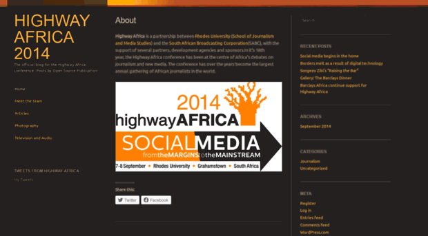 highwayafricaos.wordpress.com