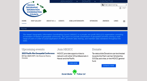 higicc.camp8.org
