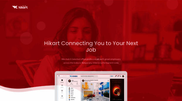 hikart.com