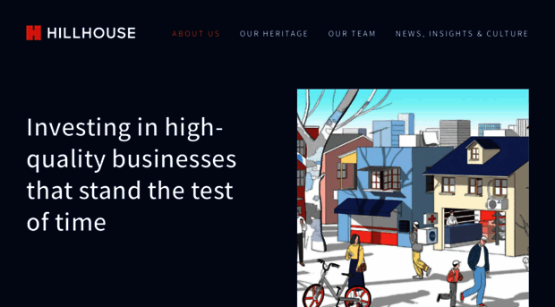 hillhousecap.com