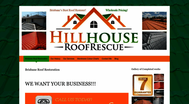 hillhouseroofrescue.com.au