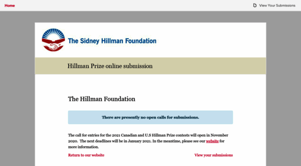 hillmanfoundation.submittable.com