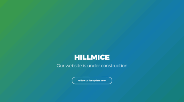 hillmice.com