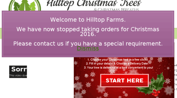 hilltop-tree-delivery.com