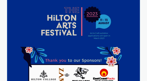 hiltonfestival.co.za