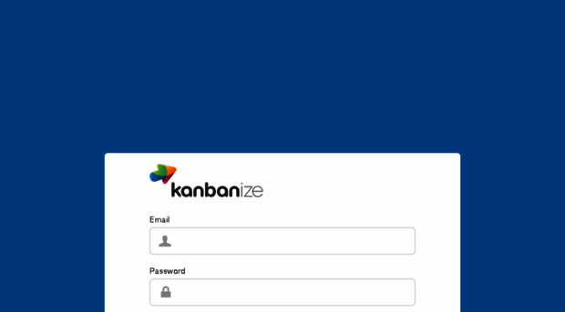 hiltonsmemorialumc.kanbanize.com