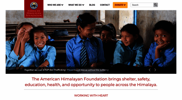 himalayan-foundation.org