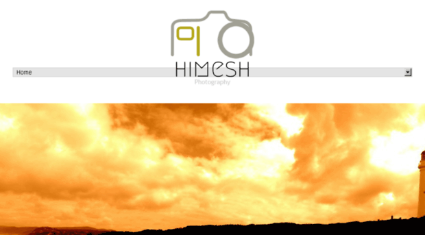 himesh.com.au