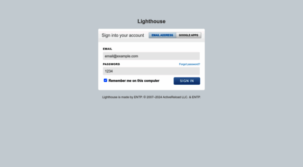 himformatics.lighthouseapp.com