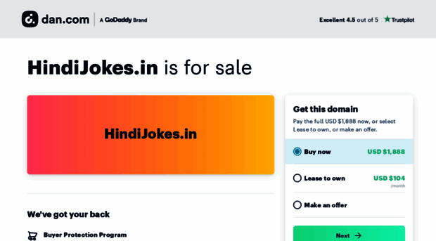 hindijokes.in