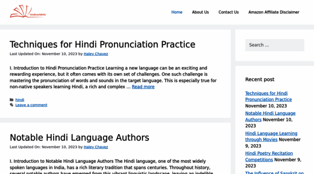 hindiworldinfo.com