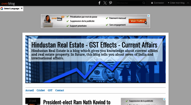 hindustan-real-estate.over-blog.com