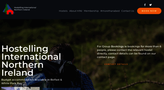 hini.org.uk