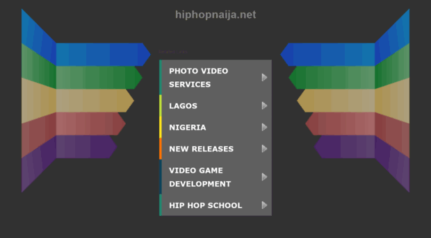 hiphopnaija.net