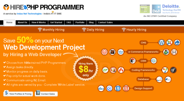 hire-a-php-programmer.com