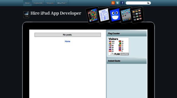 hire-ipad-app-developer.blogspot.in