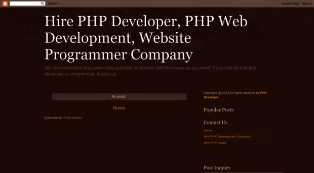 hire-php-application-developer.blogspot.in