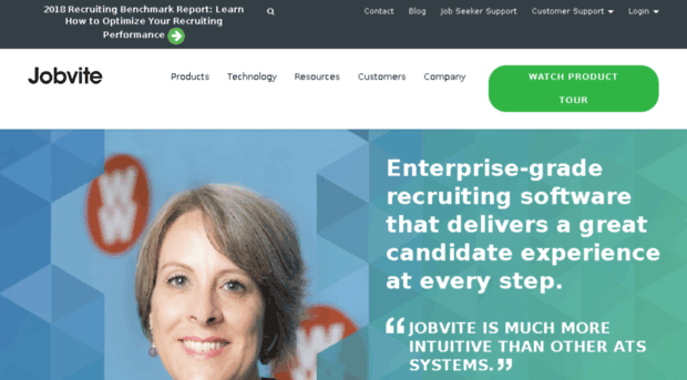 hire-stg.jobvite.com
