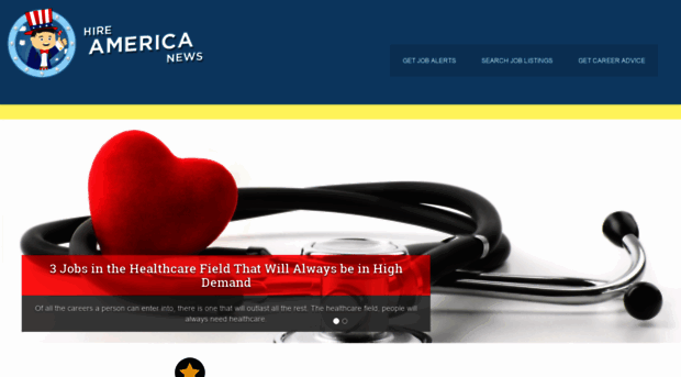 hireamericanews.com