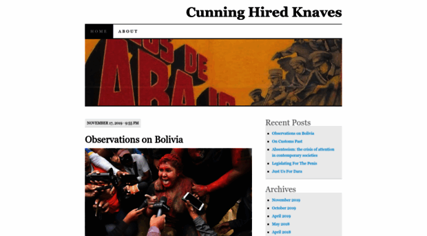 hiredknaves.wordpress.com