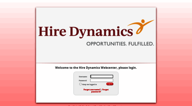 hiredynamicswc.tempworks.com