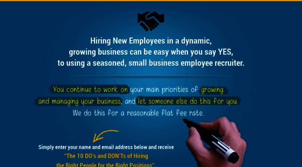 hireemployeesnow.com