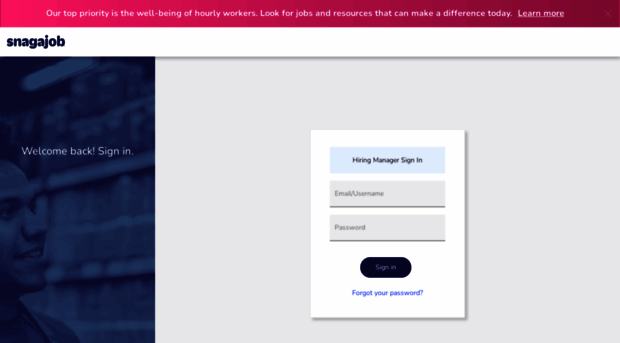 hiring.snagajob.com