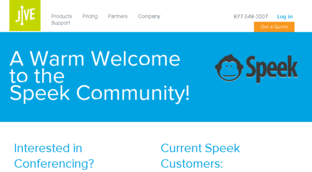 hiringsolved.speek.com