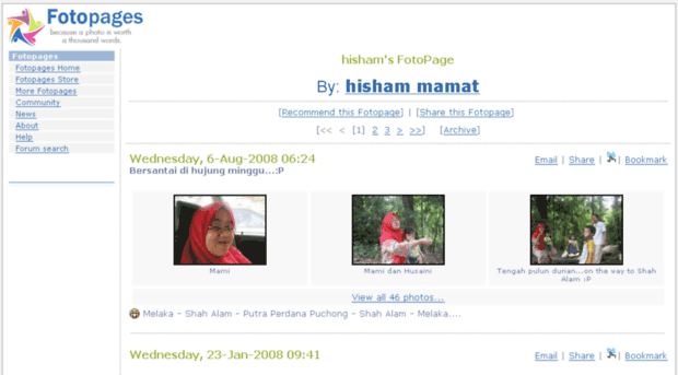 hishamnor76.fotopages.com