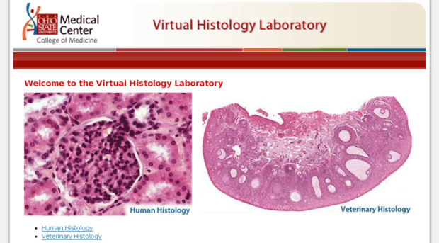 histology.osumc.edu