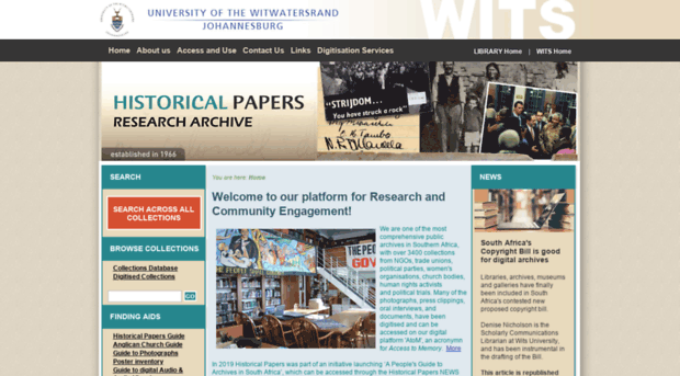 historicalpapers.wits.ac.za