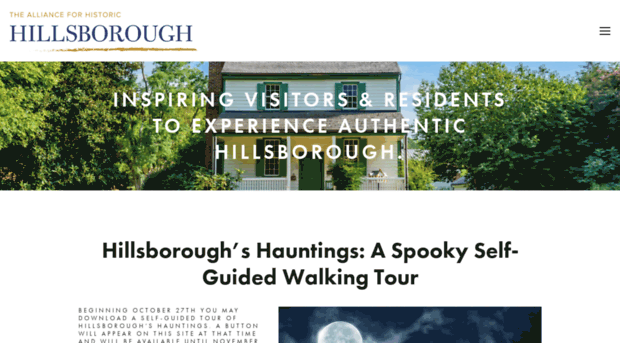 historichillsborough.org