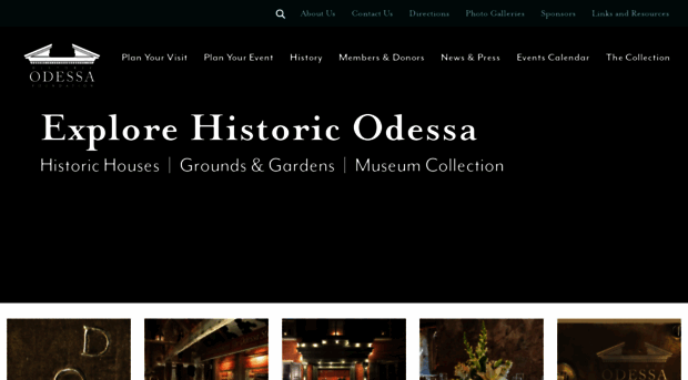 historicodessa.org