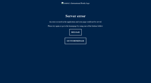 historicpropertysir.com