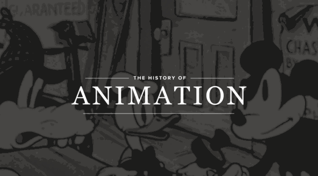 history-of-animation.webflow.io