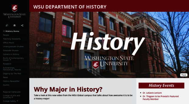 history.wsu.edu