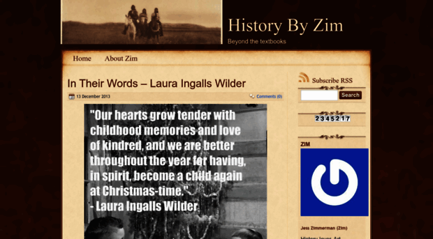 historybyzim.com