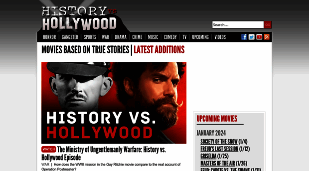 historyvshollywood.com