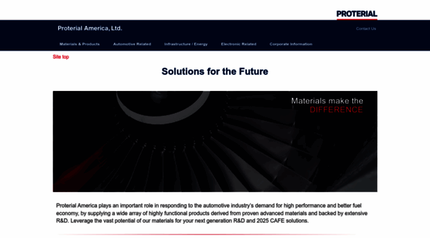 hitachimetals.com