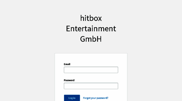 hitbox.recurly.com