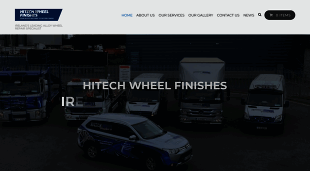 hitechwheelfinishes.ie