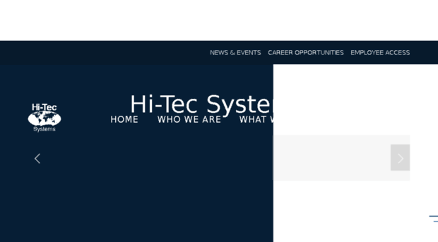 hitecsystems.com