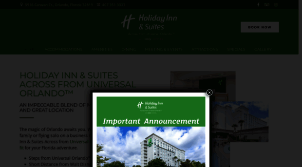 hiuniversal.com