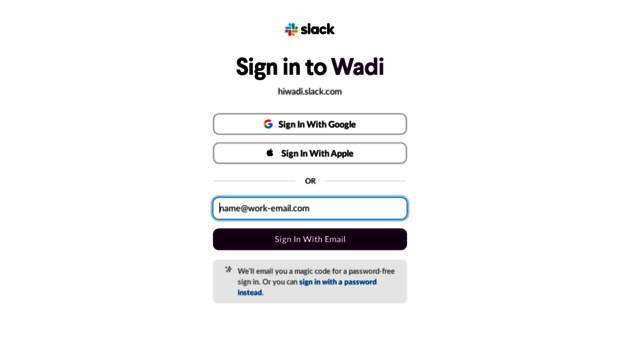 hiwadi.slack.com