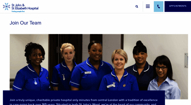 hjerecruitment.co.uk