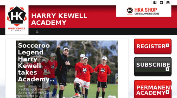 hka.jeep.com.au