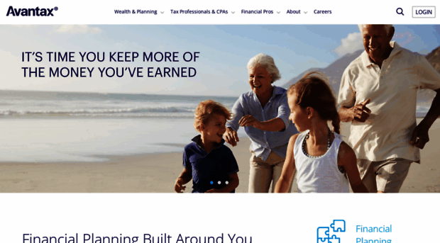 hkfs.com