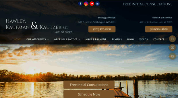 hkklawoffices.com