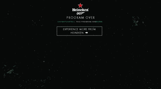 hknbond-us.heineken.com