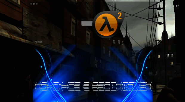 hl2dm.ucoz.net